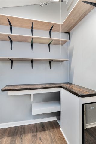 4806 General Bragg Drive, Bossier City, LA 71112