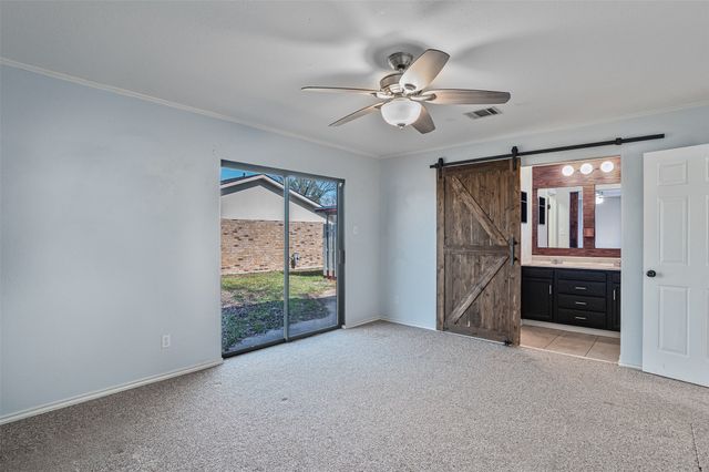 4806 General Bragg Drive, Bossier City, LA 71112