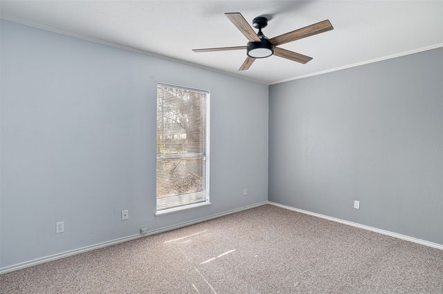 4806 General Bragg Drive, Bossier City, LA 71112