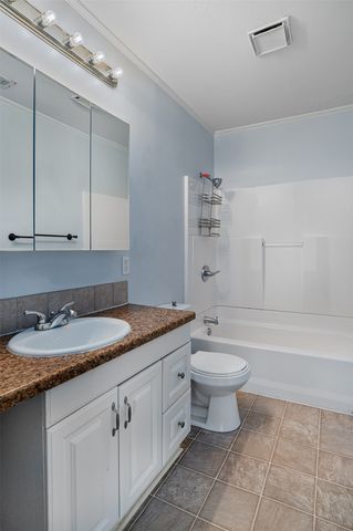 4806 General Bragg Drive, Bossier City, LA 71112