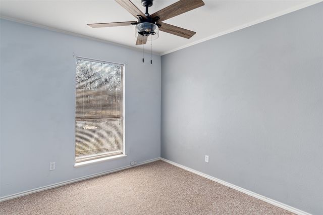 4806 General Bragg Drive, Bossier City, LA 71112