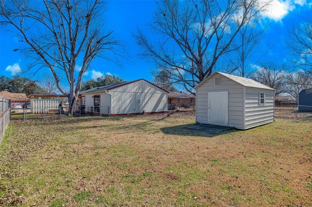 4806 General Bragg Drive, Bossier City, LA 71112