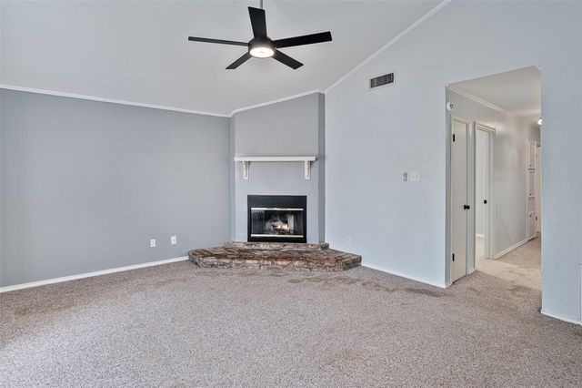 4806 General Bragg Drive, Bossier City, LA 71112