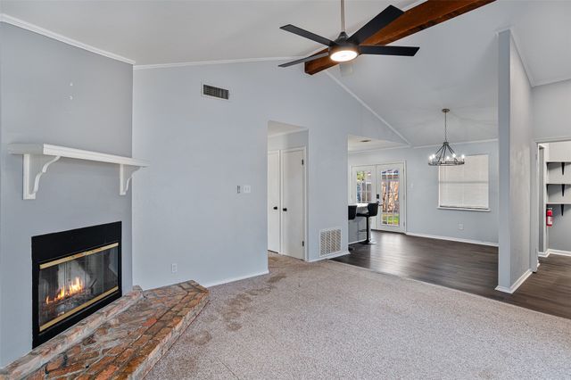 4806 General Bragg Drive, Bossier City, LA 71112