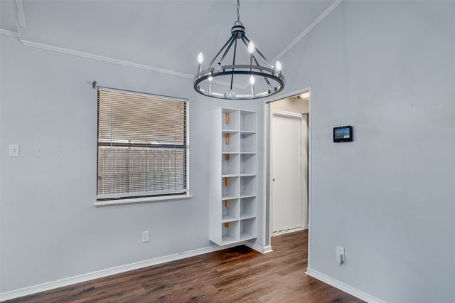 4806 General Bragg Drive, Bossier City, LA 71112