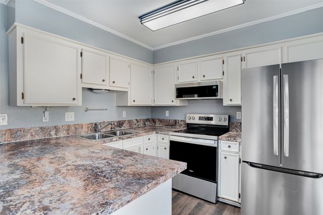 4806 General Bragg Drive, Bossier City, LA 71112