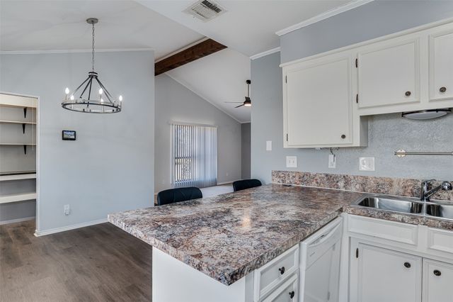 4806 General Bragg Drive, Bossier City, LA 71112