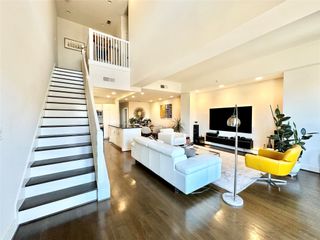 5055 Addison Circle 726, Addison, TX 75001
