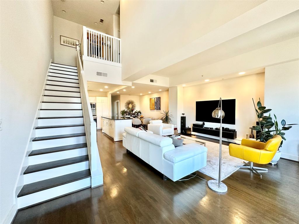 5055 Addison Circle 726, Addison, TX 75001
