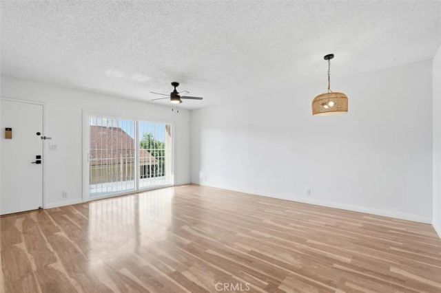 1036 Magnolia 207, Gardena, CA 90247