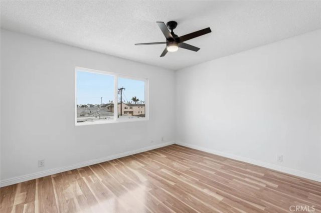 1036 Magnolia 207, Gardena, CA 90247