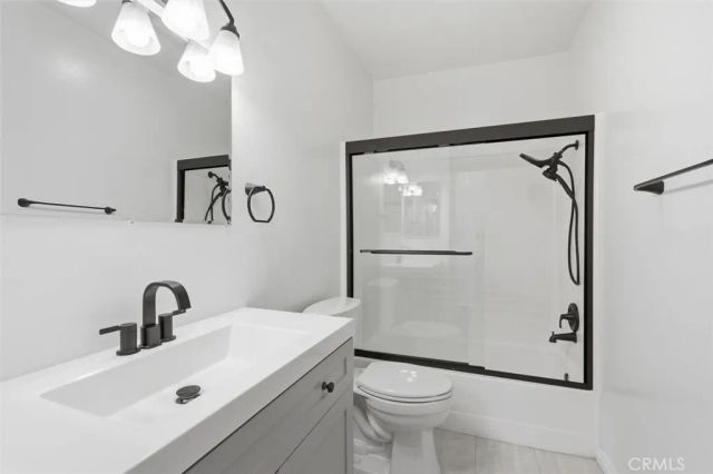 1036 Magnolia 207, Gardena, CA 90247