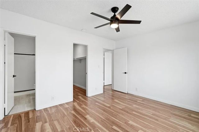 1036 Magnolia 207, Gardena, CA 90247