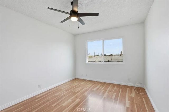 1036 Magnolia 207, Gardena, CA 90247