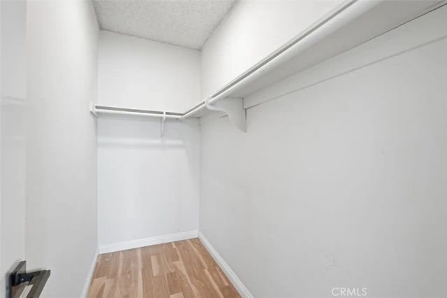 1036 Magnolia 207, Gardena, CA 90247