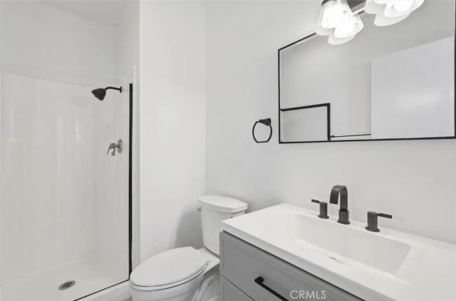 1036 Magnolia 207, Gardena, CA 90247