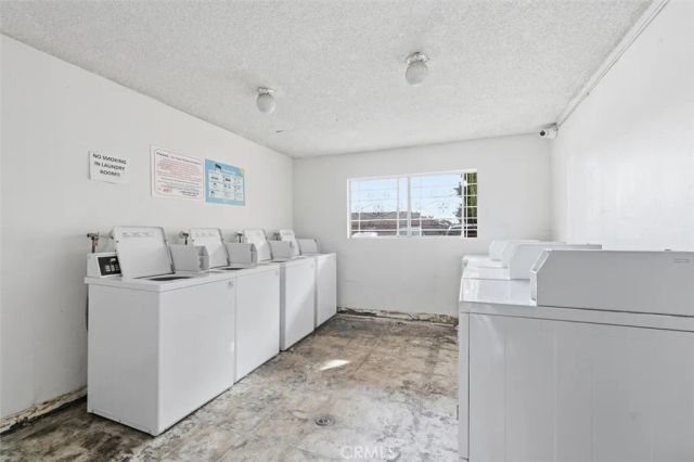 1036 Magnolia 207, Gardena, CA 90247