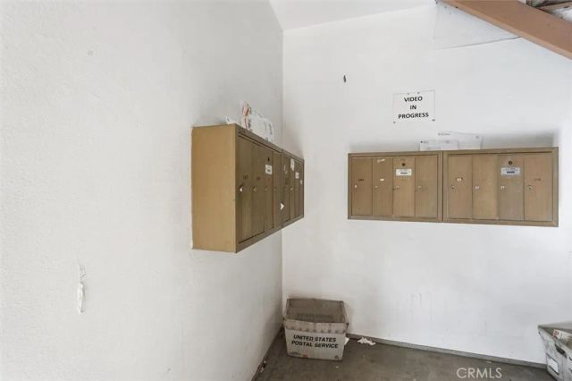 1036 Magnolia 207, Gardena, CA 90247