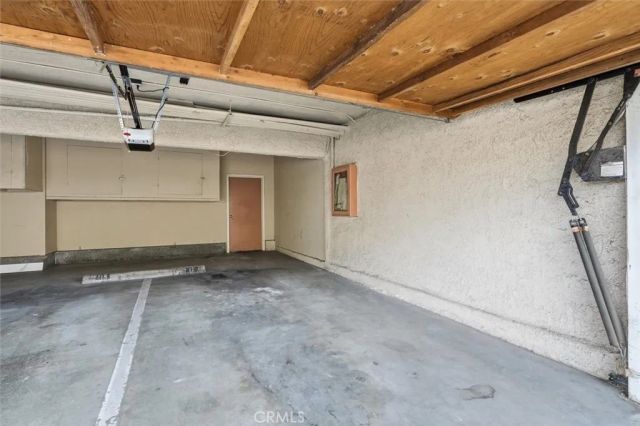 1036 Magnolia 207, Gardena, CA 90247