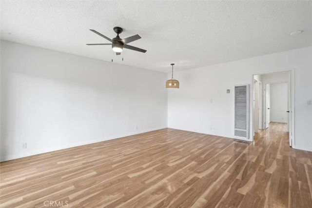 1036 Magnolia 207, Gardena, CA 90247