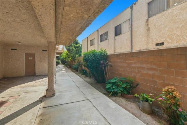 1036 Magnolia 207, Gardena, CA 90247