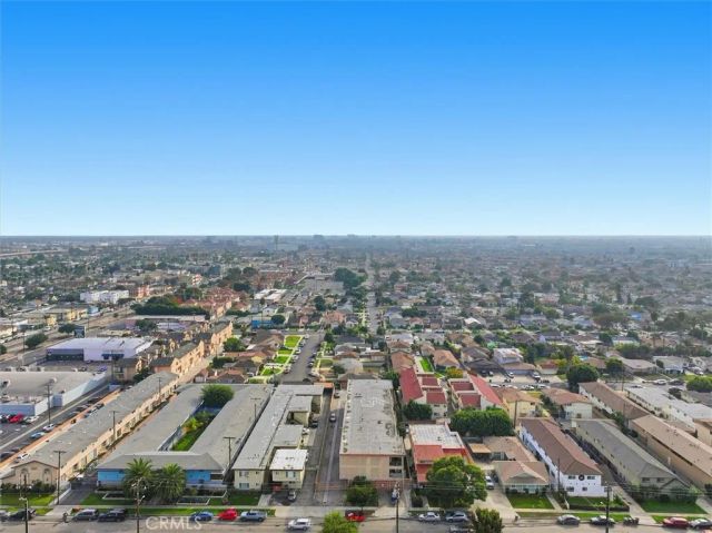 1036 Magnolia 207, Gardena, CA 90247