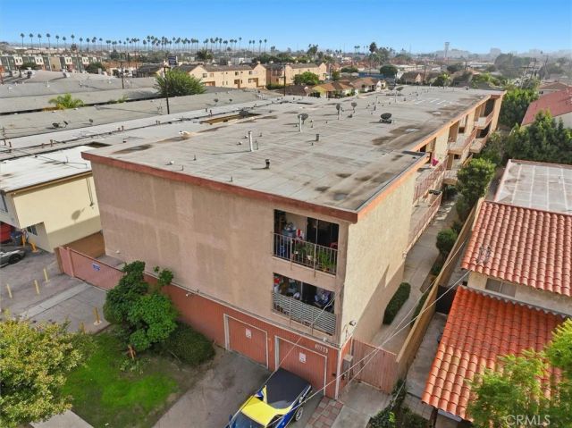 1036 Magnolia 207, Gardena, CA 90247