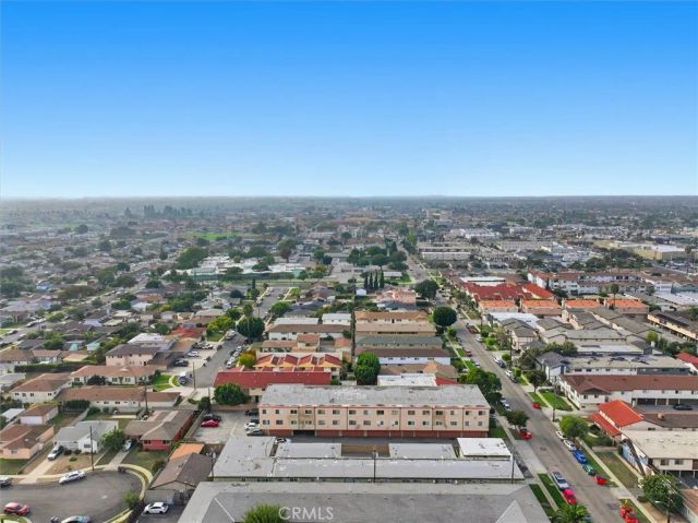 1036 Magnolia 207, Gardena, CA 90247