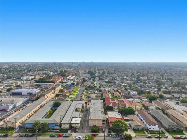 1036 Magnolia 207, Gardena, CA 90247