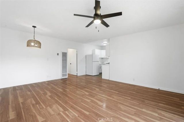 1036 Magnolia 207, Gardena, CA 90247