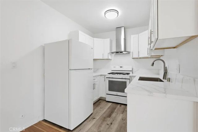 1036 Magnolia 207, Gardena, CA 90247