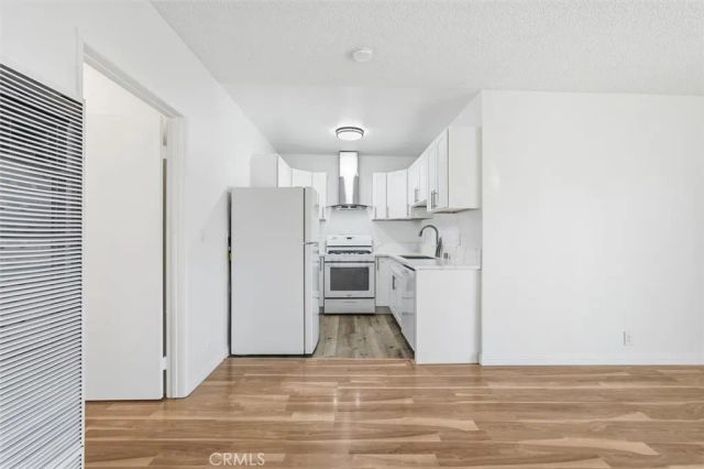 1036 Magnolia 207, Gardena, CA 90247