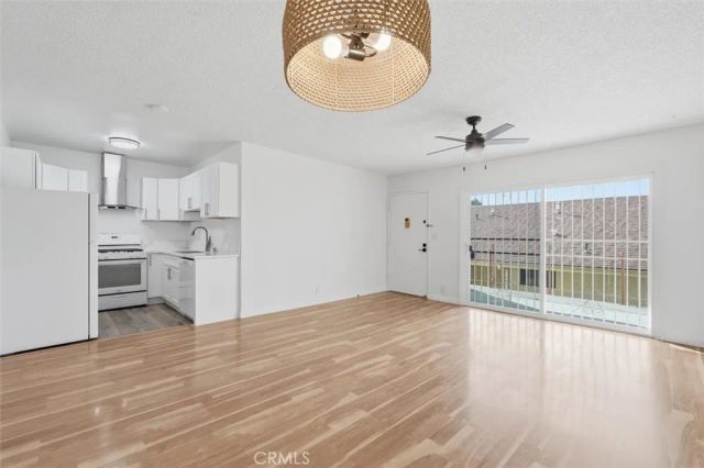 1036 Magnolia 207, Gardena, CA 90247