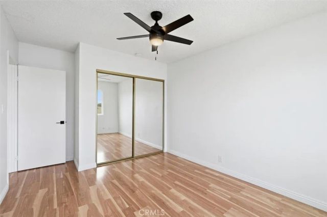 1036 Magnolia 207, Gardena, CA 90247