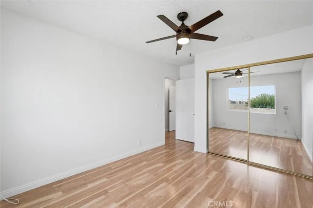 1036 Magnolia 207, Gardena, CA 90247