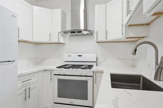 1036 Magnolia 207, Gardena, CA 90247