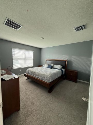 33318 HAMILTON HILL LN, Wesley Chapel, FL 33545