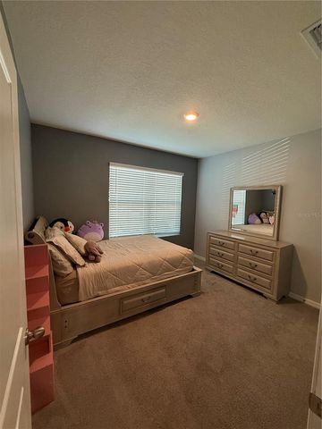 33318 HAMILTON HILL LN, Wesley Chapel, FL 33545