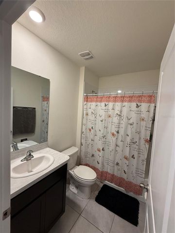 33318 HAMILTON HILL LN, Wesley Chapel, FL 33545