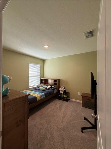 33318 HAMILTON HILL LN, Wesley Chapel, FL 33545