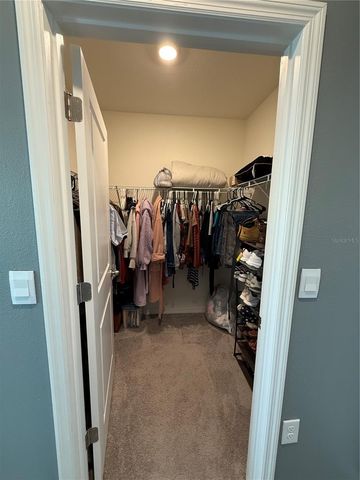 33318 HAMILTON HILL LN, Wesley Chapel, FL 33545