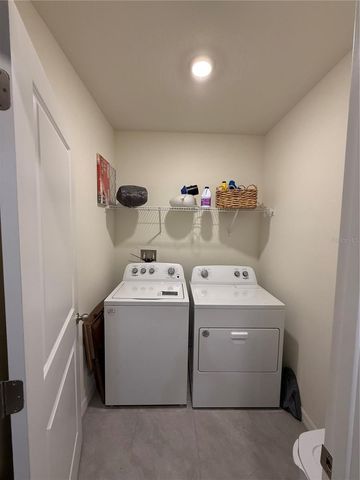 33318 HAMILTON HILL LN, Wesley Chapel, FL 33545