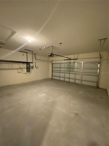 33318 HAMILTON HILL LN, Wesley Chapel, FL 33545