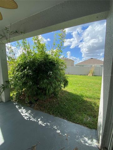 33318 HAMILTON HILL LN, Wesley Chapel, FL 33545