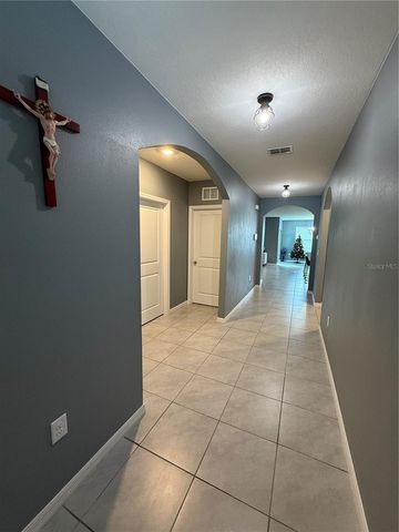 33318 HAMILTON HILL LN, Wesley Chapel, FL 33545