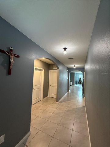 33318 HAMILTON HILL LN, Wesley Chapel, FL 33545