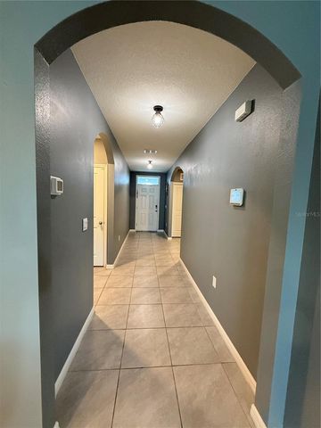 33318 HAMILTON HILL LN, Wesley Chapel, FL 33545