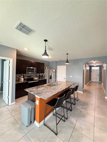 33318 HAMILTON HILL LN, Wesley Chapel, FL 33545