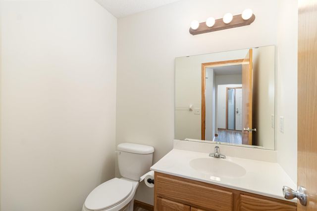 2070 Bunker Boulevard, Rush City, MN 55069