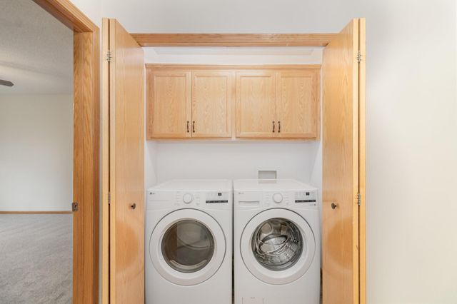 2070 Bunker Boulevard, Rush City, MN 55069